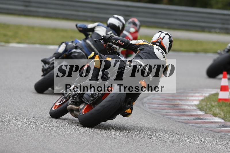 Archiv-2025/08 20.04.2025 Speer Racing ADR/Gruppe gruen/61